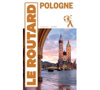 Pologne