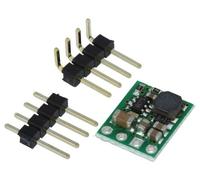 POLOLU-2099 Convertitore: step down UAusg: 9V UEing: 11-42V 300mA 80-90% 13x1...