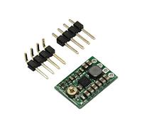 POLOLU-2118 Convertitore: step up/step down Uusc: 2,5-8V 1A 80-95% POLOLU