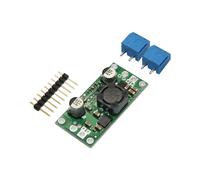 POLOLU-2577 Convertitore: step up / step down UAusg: 12V UEing: 3-30V 2A 80-9...