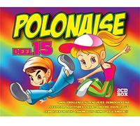 Polonaise 15