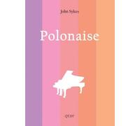 Polonaise (Piano Solo)