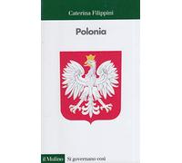 Polonia