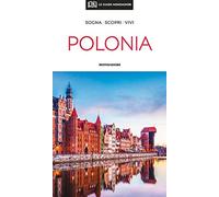 Polonia