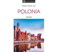 Polonia