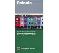 Polonia