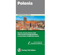 Polonia