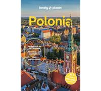 Polonia 5: Rutas detalladas, las mejores experiencias, mapas y consejos de expertos