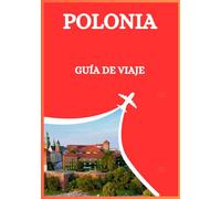 POLONIA GUÍA DE VIAJE