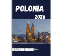 Polonia Guía de viaje 2026