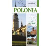 Polonia. Guida pastorale
