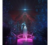 POLONSKY JONNY - KINGDOM OF SLEEP - CD - F2z