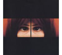 Polonsky, Jonny - There Is Something Wrong With You