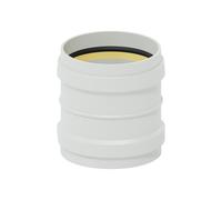 Poloplast POLO-ECO più manica PREMIUM