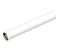 Poloplast POLO-ECO plus PREMIUM 12 tubi SN12