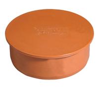 Poloplast Presa spina KGM