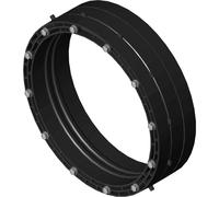 Poloplast RDS Evolution DN 300
