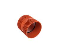 Poloplast Rivestimento dell'albero del canale RDS