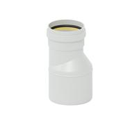 Poloplast Tubo di transizione POLO-ECO plus PREMIUM