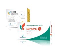 Polo's Pack - Colesterolo