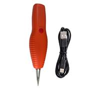 Polotto elettrico Plucker Pollo portatile Plucker per pollo a pizzichi d'oca