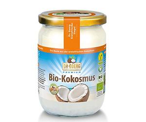 Polpa di Cocco Biologica 500 g