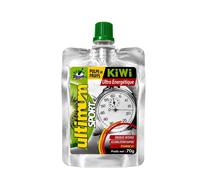Polpa di frutta secca Ultimum Sport - Kiwi