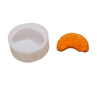 Polpa di gomma di silicone flessibile per alimenti argilla resina ceramica caramelle fondente caramella cioccolato sapone stampi da forno in silicone per torte da forno forme