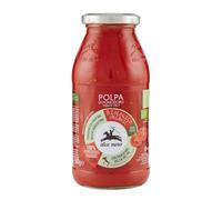Polpa di Pomodoro, 500 grammi