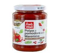 Polpa di Pomodoro della Maremma