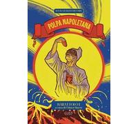 Polpa napoletana. Barattolo. Vol. 1