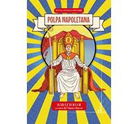 Polpa napoletana. Barattolo. Vol. 2