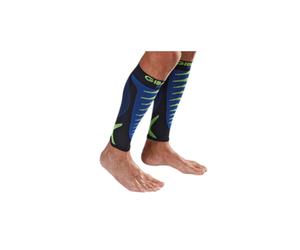 Polpaccera 2 Pezzi Taglia 3 Gibaud