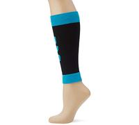 Polpaccera Calf Fly Con Compressione Donna
