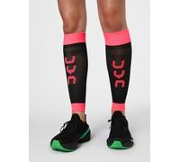 Polpaccera Calf Fly Con Compressione Donna