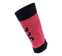 Polpaccera Calf Fly Con Compressione Donna