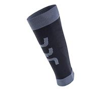 Polpaccera Calf Fly Con Compressione Uomo