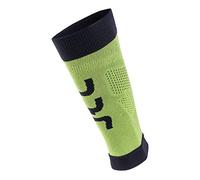 Polpaccera Calf Fly Con Compressione Uomo