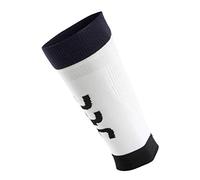 Polpaccera Calf Fly Con Compressione Uomo