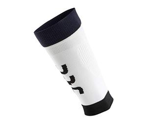 Polpaccera Calf Fly Con Compressione Uomo