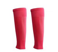 Polpaccera Compressione Protezioni for le gambe a compressione da uomo, copri polpacci sportivi per Principianti di Giochi Sportivi(Color 5)