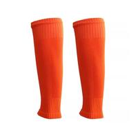 Polpaccera Compressione Protezioni for le gambe a compressione da uomo, copri polpacci sportivi per Principianti di Giochi Sportivi(Color 3)