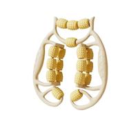 Polpaccio Braccio Gamba Corpo Massaggio Rullo Dimagrante Corpo Anti Cellulite Massaggiatore Donne Gambe Formose Relax Strumento Casa