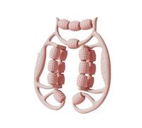 Polpaccio Braccio Gamba Corpo Massaggio Rullo Dimagrante Corpo Anti Cellulite Massaggiatore Donne Gambe Formose Relax Strumento Casa