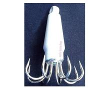 polpara prendipolpo artificiale pesca polpi prendi polpo polipi totani totani (g. 75)