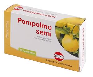 POLPELMO SEMI ESTR SEC 60CPR K
