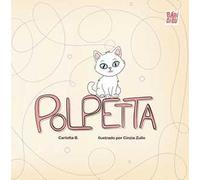 Polpetta