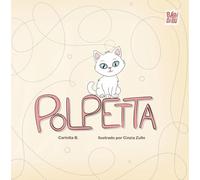 Polpetta