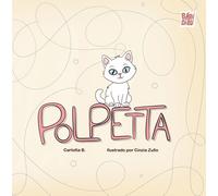 Polpetta - Berti Carlotta