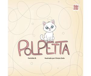 Polpetta - Berti Carlotta